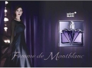 Femme de Montblanc Mont Blanc für Frauen Bilder