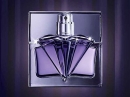Femme de Montblanc Mont Blanc für Frauen Bilder