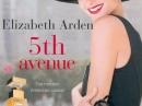 5th Avenue  Elizabeth Arden for women Pictures