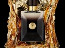 Versace Pour Homme Oud Noir Versace for men Pictures