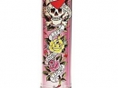 Ed Hardy Women's EDT Christian Audigier for women Pictures