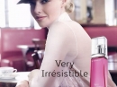 Very Irresistible  Givenchy for women Pictures