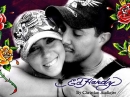 Ed Hardy Women's EDT Christian Audigier for women Pictures