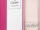 Goutte de Rose Cartier for women Pictures