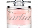 Goutte de Rose Cartier for women Pictures