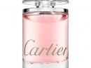 Goutte de Rose Cartier for women Pictures