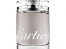 Eau de Cartier Essence de Bois Cartier for women and men Pictures