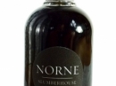 Norne Slumberhouse  for women and men Pictures