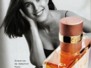 Allure eau de parfum Chanel for women Pictures
