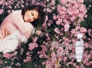 Pleasures  Estée Lauder for women Pictures