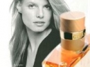 Allure eau de parfum Chanel for women Pictures