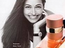 Allure eau de parfum Chanel for women Pictures