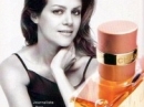 Allure eau de parfum Chanel for women Pictures