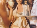 5th Avenue After Five  Elizabeth Arden for women Pictures