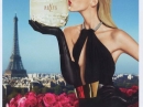Paris  Yves Saint Laurent for women Pictures