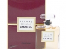 Allure Sensuelle Chanel for women Pictures