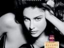 Allure Sensuelle Chanel for women Pictures