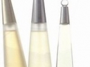 L'eau d'Issey Issey Miyake for women Pictures