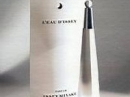 L'eau d'Issey Issey Miyake for women Pictures
