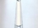 L'eau d'Issey Issey Miyake for women Pictures