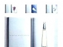 L'eau d'Issey Issey Miyake for women Pictures