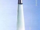 L'eau d'Issey Issey Miyake for women Pictures