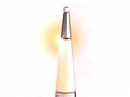 L'eau d'Issey Issey Miyake for women Pictures