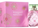 Wrapped With Love Hilary Duff for women Pictures