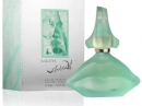Laguna Salvador Dali for women Pictures