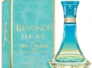 Beyoncé Heat The Mrs. Carter Show World Tour Limited Edition Beyonce for women Pictures