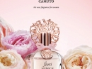 Fiori Vince Camuto for women Pictures