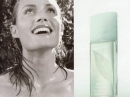Green Tea  Elizabeth Arden for women Pictures