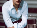 Zegna Intenso Ermenegildo Zegna for men Pictures