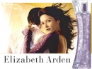 Provocative Interlude  Elizabeth Arden for women Pictures