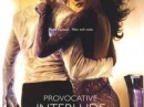 Provocative Interlude  Elizabeth Arden for women Pictures