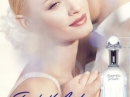 Splendor  Elizabeth Arden for women Pictures