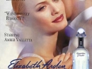 Splendor  Elizabeth Arden for women Pictures