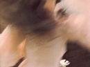 L'Air du Temps Nina Ricci for women Pictures
