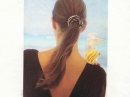 L'Air du Temps Nina Ricci for women Pictures
