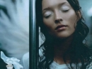 L'Air du Temps Nina Ricci for women Pictures
