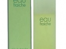 Eau Fraiche  Elizabeth Arden for women Pictures