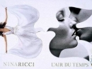 L'Air du Temps Nina Ricci for women Pictures