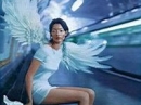 L'Air du Temps Nina Ricci for women Pictures