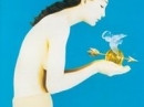 L'Air du Temps Nina Ricci for women Pictures