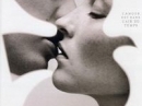 L'Air du Temps Nina Ricci for women Pictures