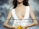L'Air du Temps Nina Ricci for women Pictures