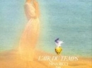 L'Air du Temps Nina Ricci for women Pictures