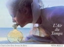 L'Air du Temps Nina Ricci for women Pictures
