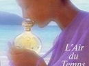 L'Air du Temps Nina Ricci for women Pictures