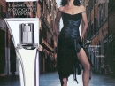 Provocative woman  Elizabeth Arden for women Pictures